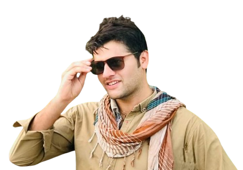 Who is the best PPC expert in Lahore? 