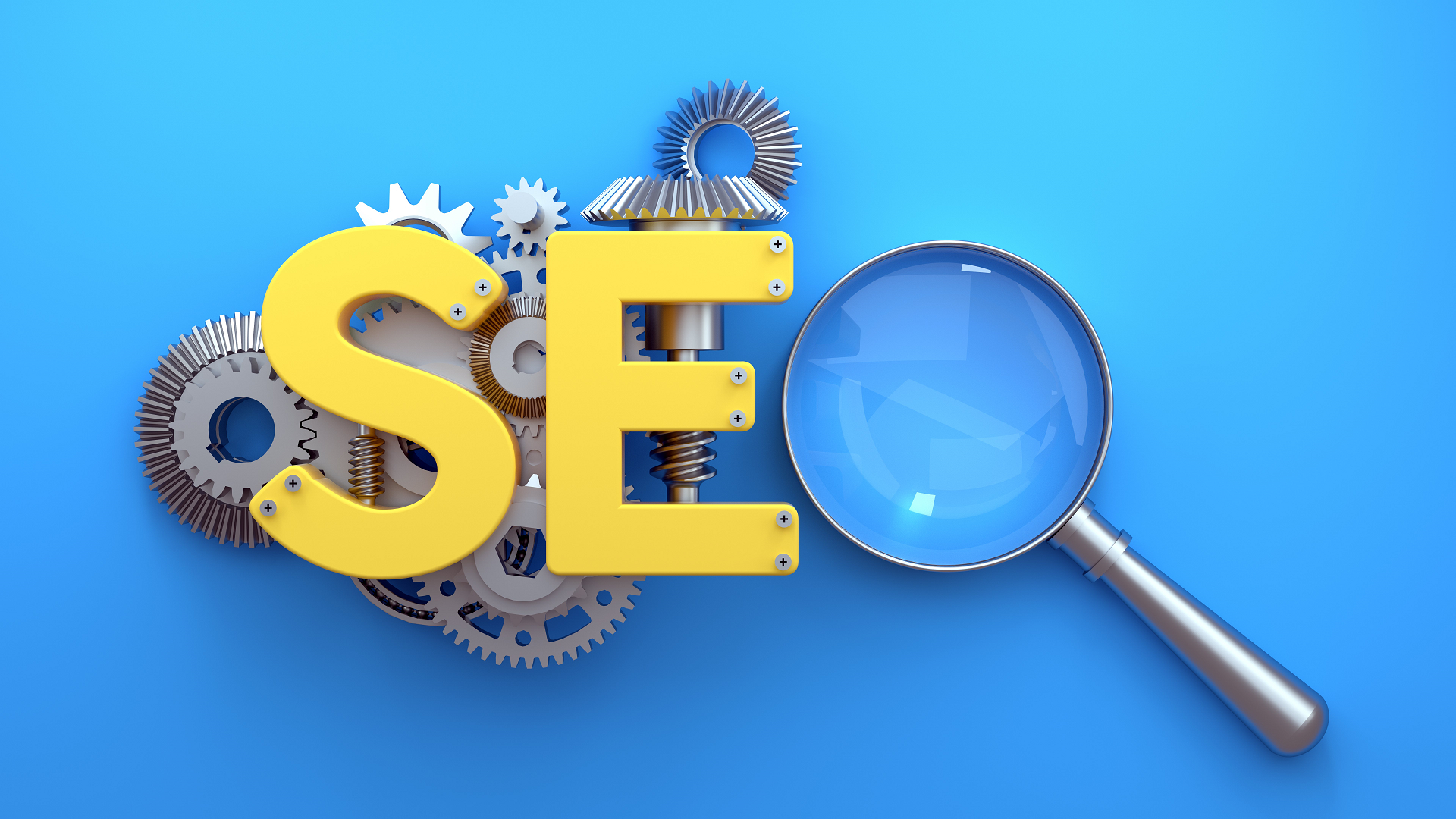 How to Choose the Best SEO Expert in Pakistan for Your Business?