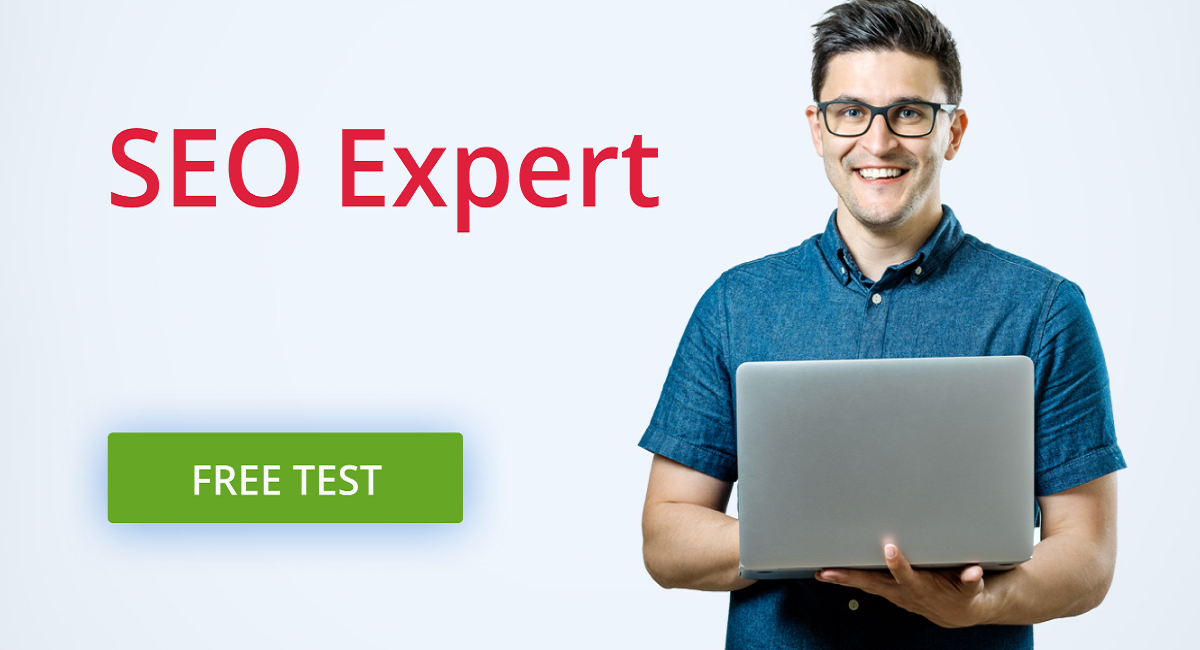 Who Is the Number One SEO Expert in Pakistan? 